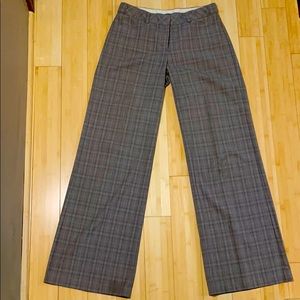 Dress pants Express Editor